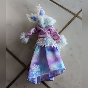 Every After High bundle 3